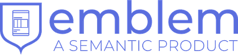 Emblem